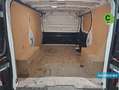 Renault Trafic L1H1 Blue dCi 96 kW (130 CV) Blanco - thumbnail 10