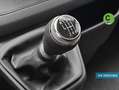Renault Trafic L1H1 Blue dCi 96 kW (130 CV) Blanco - thumbnail 17