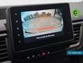 Renault Trafic L1H1 Blue dCi 96 kW (130 CV) Blanco - thumbnail 15