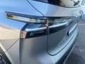 Nissan Qashqai 1,3 DIG-T MHEV N-Connecta Xtronic BESTPREIS!!! Silber - thumbnail 5