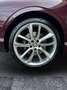 Bentley Continental Continental GT W12 - thumbnail 2