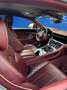 Bentley Continental Continental GT W12 - thumbnail 5