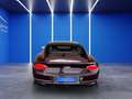 Bentley Continental Continental GT W12 - thumbnail 3