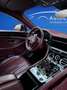 Bentley Continental Continental GT W12 - thumbnail 4