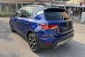 SEAT Arona Arona 1.0 TGI FR Blu/Azzurro - thumbnail 7