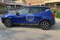 SEAT Arona Arona 1.0 TGI FR Blu/Azzurro - thumbnail 8