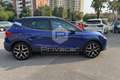 SEAT Arona Arona 1.0 TGI FR Blu/Azzurro - thumbnail 4
