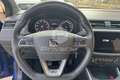SEAT Arona Arona 1.0 TGI FR Blu/Azzurro - thumbnail 13