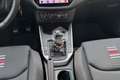 SEAT Arona Arona 1.0 TGI FR Blu/Azzurro - thumbnail 15