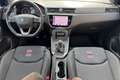 SEAT Arona Arona 1.0 TGI FR Blu/Azzurro - thumbnail 11