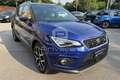 SEAT Arona Arona 1.0 TGI FR Blu/Azzurro - thumbnail 3