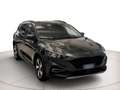 Ford Focus Active SW 1.0 ecoboost h s&s 125cv Grigio - thumbnail 2