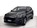 Ford Focus Active SW 1.0 ecoboost h s&s 125cv Grigio - thumbnail 1