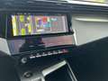 Peugeot 308 SW GT Navi Matrix KeyLess ACC 360° Allwetter Blanc - thumbnail 27