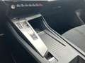 Peugeot 308 SW GT Navi Matrix KeyLess ACC 360° Allwetter Blanc - thumbnail 19