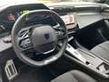 Peugeot 308 SW GT Navi Matrix KeyLess ACC 360° Allwetter Blanc - thumbnail 15