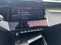Peugeot 308 SW GT Navi Matrix KeyLess ACC 360° Allwetter Blanc - thumbnail 28
