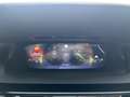 Peugeot 308 SW GT Navi Matrix KeyLess ACC 360° Allwetter Blanc - thumbnail 21