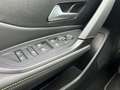 Peugeot 308 SW GT Navi Matrix KeyLess ACC 360° Allwetter Blanc - thumbnail 20