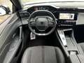 Peugeot 308 SW GT Navi Matrix KeyLess ACC 360° Allwetter Blanc - thumbnail 10