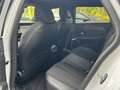 Peugeot 308 SW GT Navi Matrix KeyLess ACC 360° Allwetter Blanc - thumbnail 9