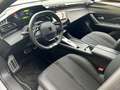 Peugeot 308 SW GT Navi Matrix KeyLess ACC 360° Allwetter Blanc - thumbnail 7