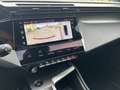 Peugeot 308 SW GT Navi Matrix KeyLess ACC 360° Allwetter Blanc - thumbnail 18
