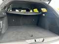 Peugeot 308 SW GT Navi Matrix KeyLess ACC 360° Allwetter Blanc - thumbnail 11