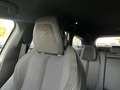Peugeot 308 SW GT Navi Matrix KeyLess ACC 360° Allwetter Blanc - thumbnail 16