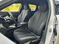 Peugeot 308 SW GT Navi Matrix KeyLess ACC 360° Allwetter Blanc - thumbnail 8