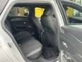Peugeot 308 SW GT Navi Matrix KeyLess ACC 360° Allwetter Blanc - thumbnail 13