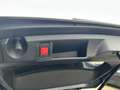 Peugeot 308 SW GT Navi Matrix KeyLess ACC 360° Allwetter Blanc - thumbnail 12