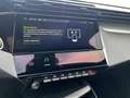 Peugeot 308 SW GT Navi Matrix KeyLess ACC 360° Allwetter Blanc - thumbnail 22