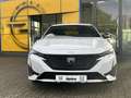 Peugeot 308 SW GT Navi Matrix KeyLess ACC 360° Allwetter Blanc - thumbnail 6