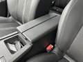 Peugeot 308 SW GT Navi Matrix KeyLess ACC 360° Allwetter Blanc - thumbnail 17