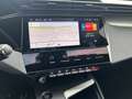 Peugeot 308 SW GT Navi Matrix KeyLess ACC 360° Allwetter Blanc - thumbnail 24