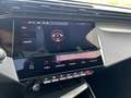 Peugeot 308 SW GT Navi Matrix KeyLess ACC 360° Allwetter Blanc - thumbnail 29