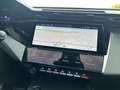 Peugeot 308 SW GT Navi Matrix KeyLess ACC 360° Allwetter Blanc - thumbnail 23