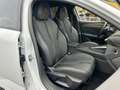 Peugeot 308 SW GT Navi Matrix KeyLess ACC 360° Allwetter Blanc - thumbnail 14