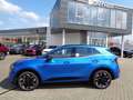 Kia Sportage GT-Line 1.6T DCT AWD Drive GD Sound Blau - thumbnail 2