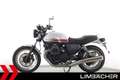 Moto Guzzi V 7 IV SPECIAL - 1. HAND - thumbnail 5