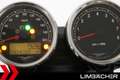 Moto Guzzi V 7 IV SPECIAL - 1. HAND - thumbnail 12