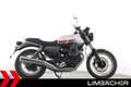 Moto Guzzi V 7 IV SPECIAL - 1. HAND - thumbnail 10