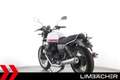 Moto Guzzi V 7 IV SPECIAL - 1. HAND - thumbnail 7