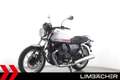 Moto Guzzi V 7 IV SPECIAL - 1. HAND - thumbnail 4