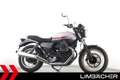 Moto Guzzi V 7 IV SPECIAL - 1. HAND - thumbnail 1
