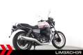 Moto Guzzi V 7 IV SPECIAL - 1. HAND - thumbnail 9