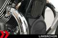 Moto Guzzi V 7 IV SPECIAL - 1. HAND - thumbnail 20