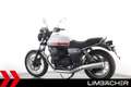 Moto Guzzi V 7 IV SPECIAL - 1. HAND - thumbnail 6