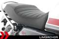 Moto Guzzi V 7 IV SPECIAL - 1. HAND - thumbnail 17
